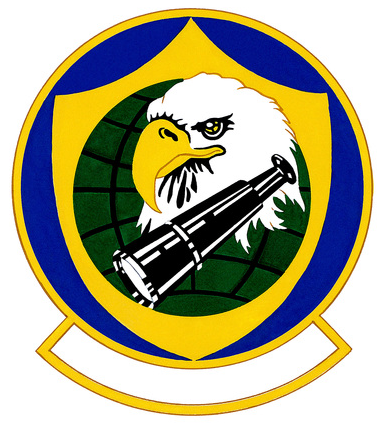 File:962nd Airborne Warning & Control Squadron, US Air Force.png