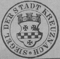 File:Bad Kreuznach1892.jpg