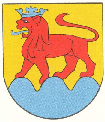 File:Calw.jpg