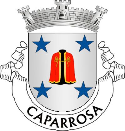 File:Caparrosa.jpg