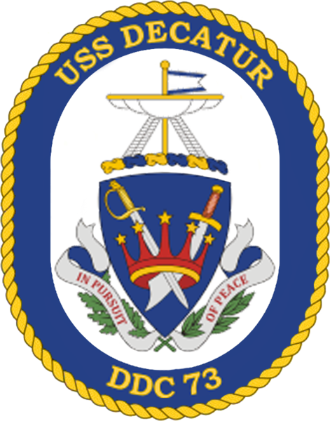 File:Destroyer USS Decatur.png