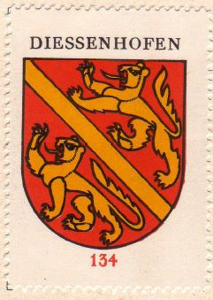File:Diessenhofen6.hagch.jpg
