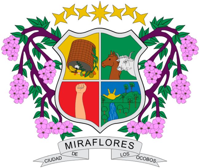 File:Miraflores.jpg