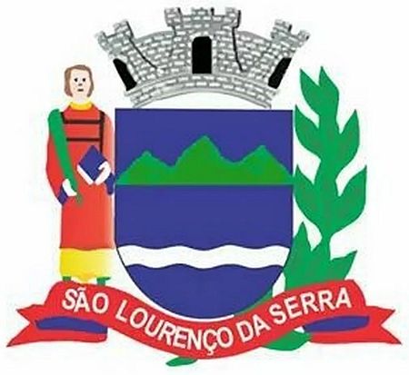 File:São Lourenço da Serra.jpg