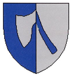 Arms of Wiener Neudorf