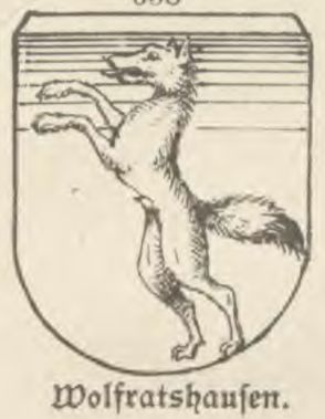 File:Wolfratshausen1880.jpg