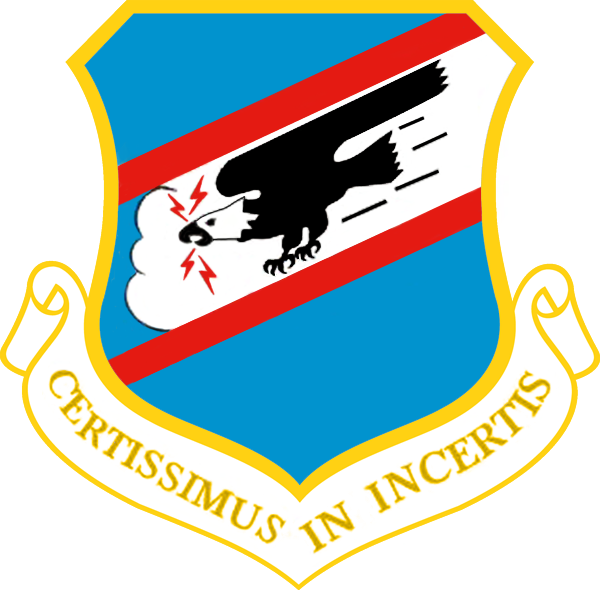 File:464th Tactical Airlift Wing, US Air Force.png