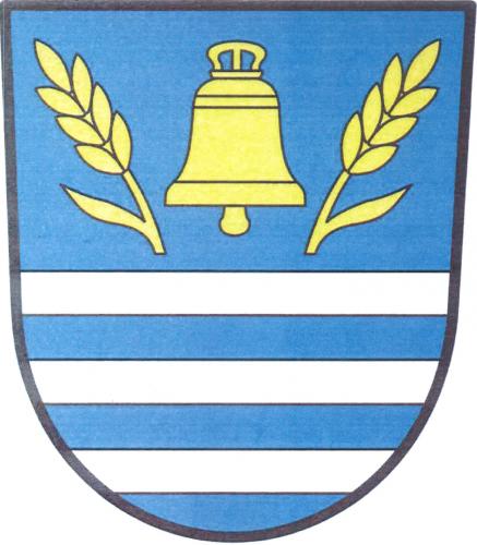 Arms (crest) of Chářovice