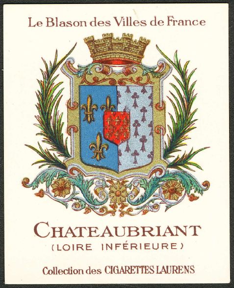 File:Chateaubriant.lau.jpg