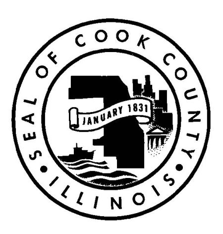 File:Cook County (Illinois).jpg