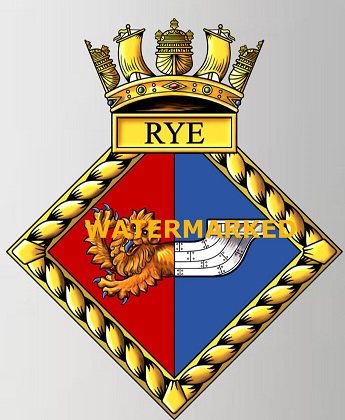 File:HMS Rye, Royal Navy.jpg