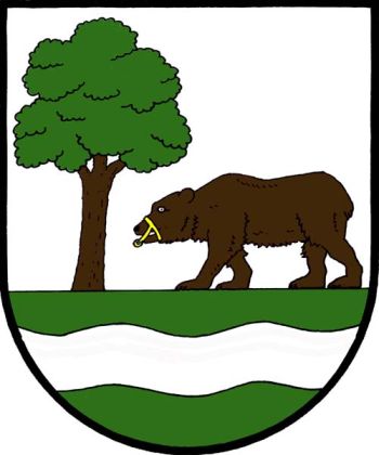 File:Kuncicel.jpg