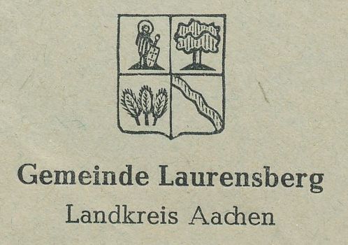 File:Laurensberg60.jpg