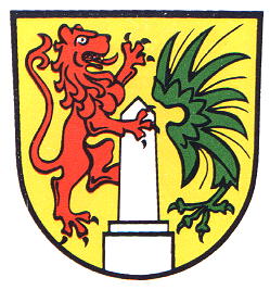 File:Lauterst.jpg