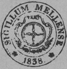 File:Melle (Niedersachsen)1892.jpg