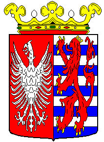 Wapen van Noorbeek/Arms (crest) of Noorbeek