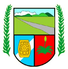 Arms (crest) of El Progreso