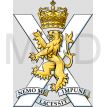 File:Royal Regiment of Scotland, British Army.jpg