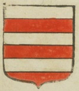 Blason de Saint-Orens-de-Gameville