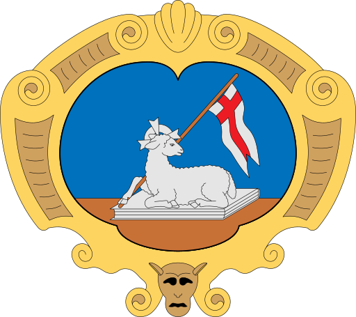 File:San Juan (Baleares).png