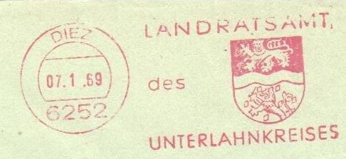 File:Unterlahnkreis1.jpg