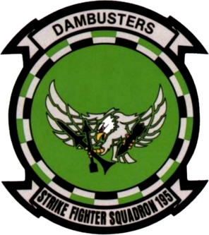 File:VFA-195 Dambusters, US Navy.png