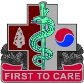 14th Field Hospital, US Army.jpg