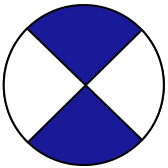 File:212th Infantry Division, Wehrmacht2.png