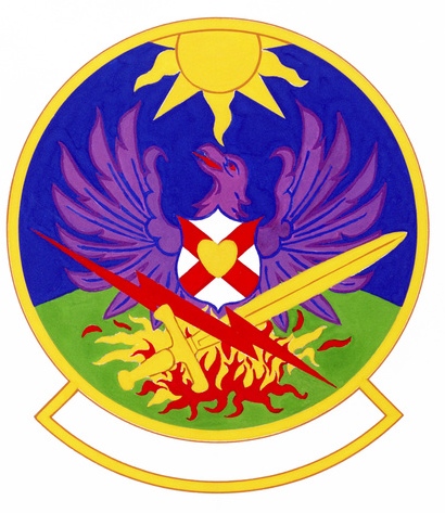 File:225th Combat Communications Squadron, Alabama Air National Guard.png