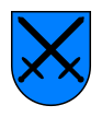 File:275th Infantry Division, Wehrmacht.png