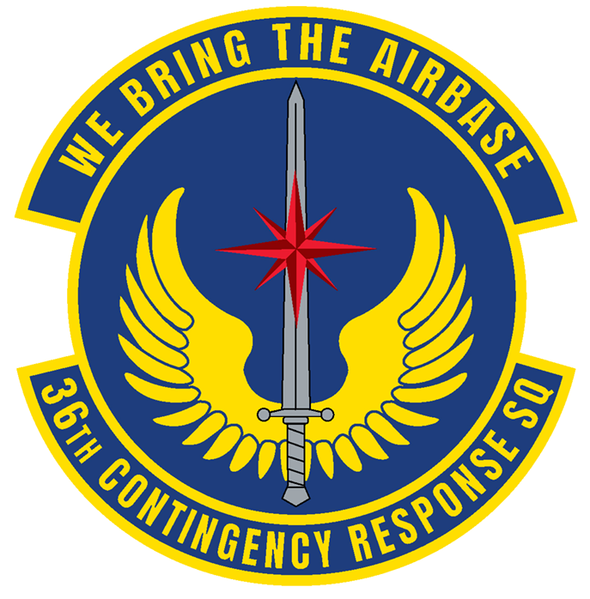File:36th Contingency Response Squadron, US Air Force.png