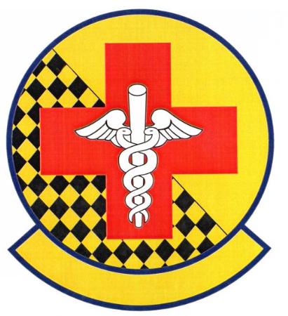 File:459th Aeromedical Staging Squadron, US Air Force.png