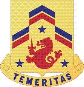 File:82nd Cavalry Regiment, Orgeon and Nevada Army National Guarddui.jpg