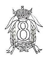8th Lancers Regiment, Belgian Army.jpg