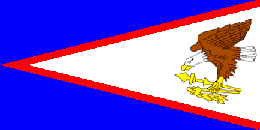 File:Americansamoa-flag.gif