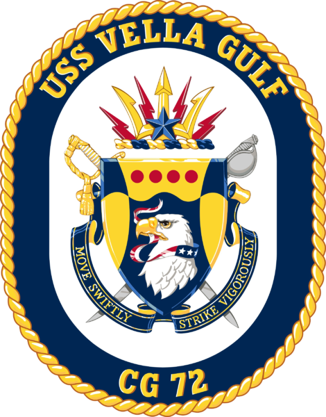 File:Cruiser USS Vella Gulf.png