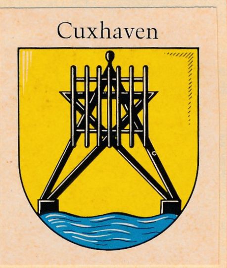 File:Cuxhaven.pan.jpg