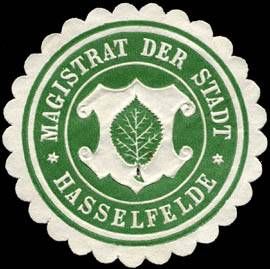 File:Hasselfeldez3.jpg