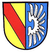 File:Niederri.jpg