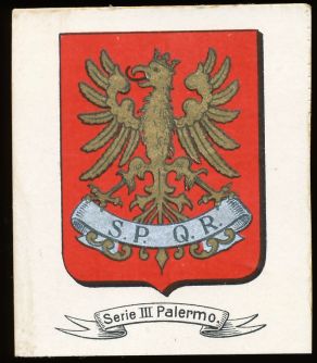 File:Palermo.cva.jpg