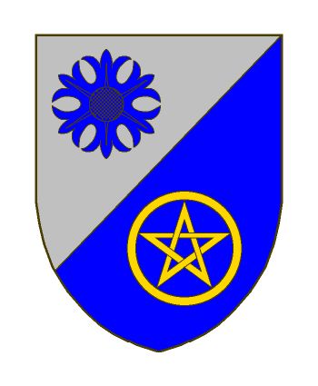 Wappen von Preist/Arms of Preist
