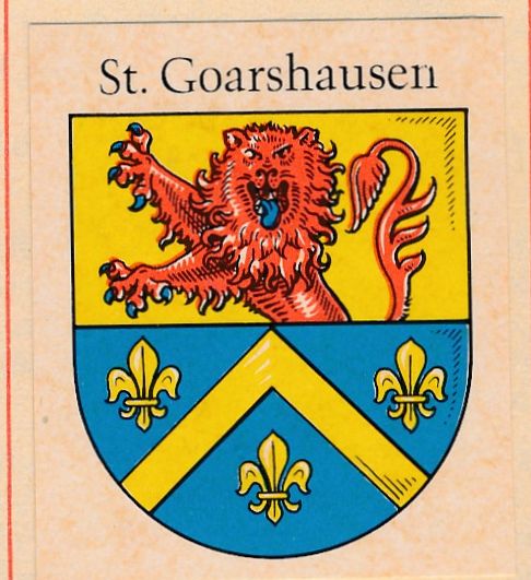 File:Stgoarshausen.pan.jpg