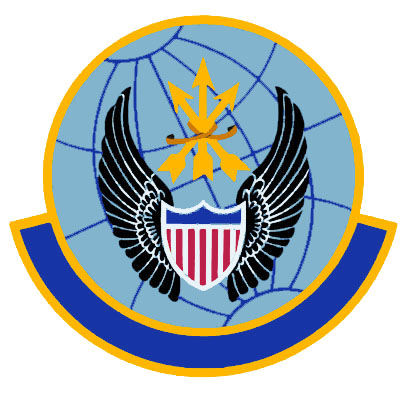 File:24th Special Tactics Squadron, US Air Force.jpg