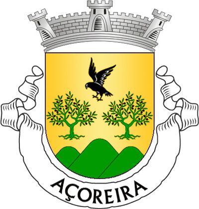 File:Acoreira.jpg