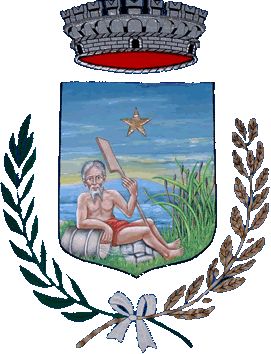 Stemma di Carbonara di Po/Arms (crest) of Carbonara di Po
