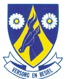 Hartbeespoort High School.jpg