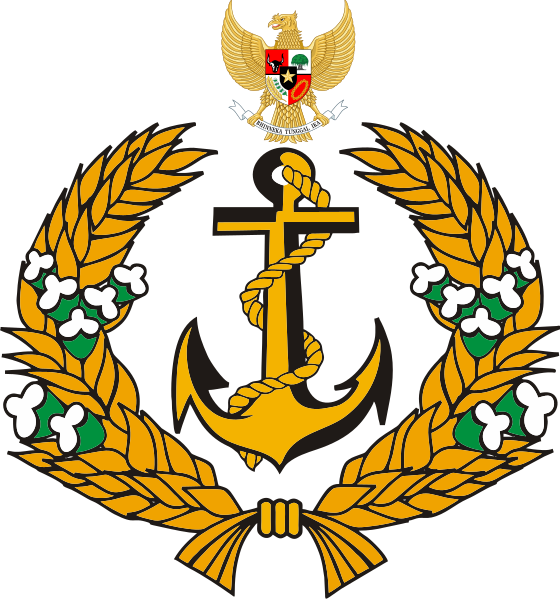 File:Indonesian Navy.png