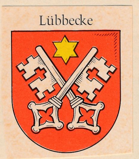 File:Lübbecke.pan.jpg