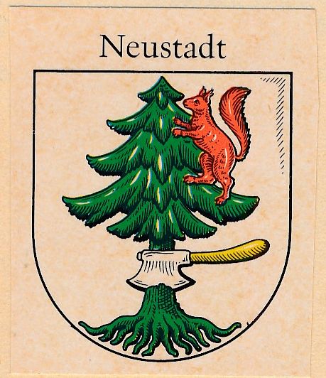 File:Neustadtschwarzwald.pan.jpg