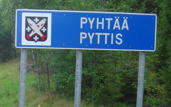 File:Pyhtaa1.jpg